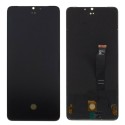 Pantalla Oneplus 7T  1+7T  one plus 7T Calidad OLED (LCD/display + digitalizador/táctil)