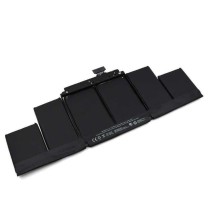 Bateria A1417 Apple MacBook Pro 15" A1398 2012 2013 Retina MC975LL/A 8647 mAh