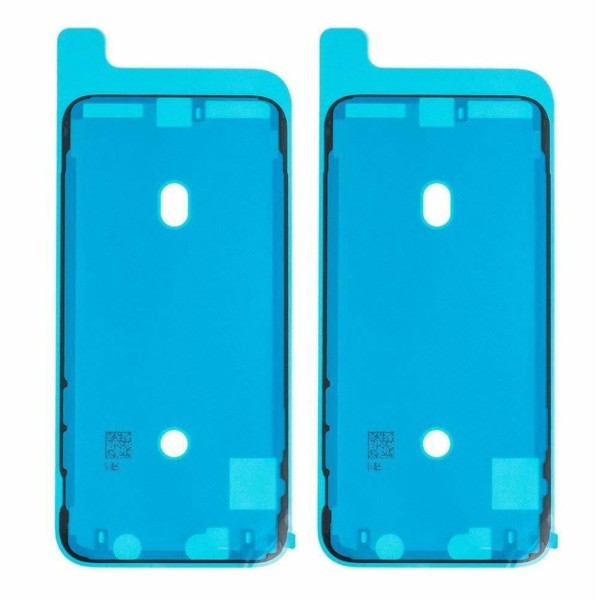 Adhesivo iPhone XS MAX Pantalla display LCD para iPhone XS MAX