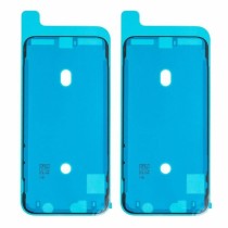 Adhesivo iPhone XS MAX Pantalla display LCD para iPhone XS MAX