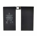Batería iPad Pro de 12.9 de Pulgadas de 10307mAh A1577