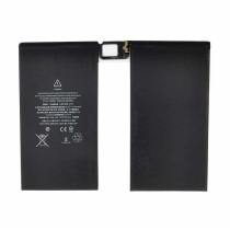 Batería iPad Pro de 12.9 de Pulgadas de 10307mAh A1577