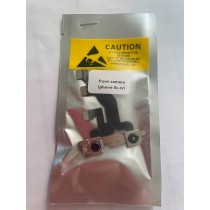 Flex cámara FRONTAL iPhone XS  PREMIUM sensor luz proximidad front camera Original de despiece