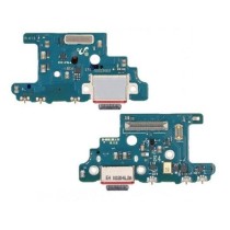 Modulo de Carga Samsung S20 Plus SM-G985F calidad compatible con Micrófono