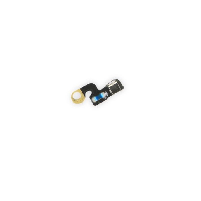 Antena de señal Bluetooth para iPhone 6 plus PREMIUM