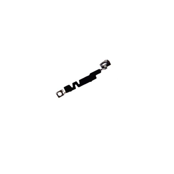 Antena de señal Bluetooth para iPhone 7 PREMIUM
