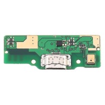 Modulo de Carga Samsung Tab A 8.0 T290, T295 calidad media-alta con Micrófono