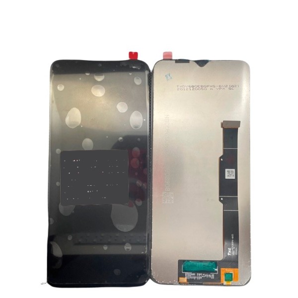Pantalla TCL 20 SE T671H  PREMIUM  (LCD/display + digitalizador/táctil) 