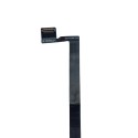 Flex Altavoz superior iPhone XS MAX con sensor de proximidad PREMIUM speaker flex
