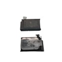 Bateria A1850 Apple Watch serie 3 de 42mm GPS + LTE compatible de 352mha PREMIUM