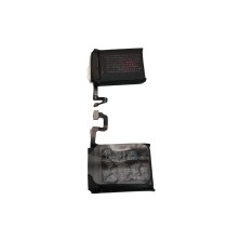Bateria A2058 Apple Watch serie 4 de 40mm compatible de 224.5mha PREMIUM