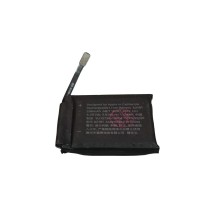 Bateria A2181 Apple Watch serie 5 de 44mm compatible de 296mha PREMIUM