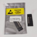 Cable Flex QIANLI Recuperacion BATERIA iPhone 11 PRO QIANLI Corrector de datos de batería