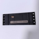 Cable Flex QIANLI Recuperacion BATERIA iPhone 11 PRO MAX QIANLI Corrector de datos de batería