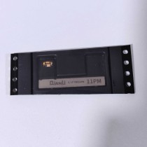 Cable Flex QIANLI Recuperacion BATERIA iPhone 11 PRO MAX QIANLI Corrector de datos de batería