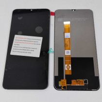 Pantalla Realme 7i RMX2193 (version GLOBAL) (LCD/display + digitalizador/táctil)