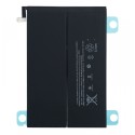 Batería iPad Mini 2  iPad Mini 3  A1512  A1489  A1490  A1491 6471mha PREMIUM
