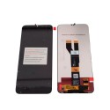 Pantalla Realme C11 2021 RMX3231 calidad Premium (LCD/display + digitalizador/táctil)