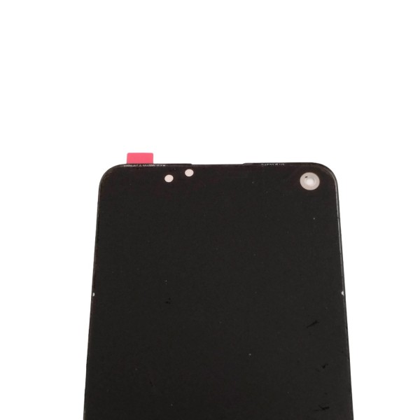 Pantalla Realme 8 RMX3085 calidad Original PREMIUM (LCD/display + digitalizador/táctil)