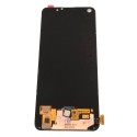 Pantalla Realme 8 RMX3085 calidad Original PREMIUM (LCD/display + digitalizador/táctil)