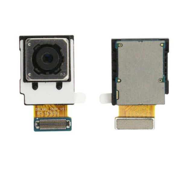 Camara trasera Samsung S8 G950F S8 PLUS G955F  cámara Principal rear camera calidad PREMIUM