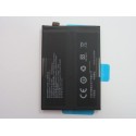 Bateria BLP809 para Realme GT Master de 4300mmAh calidad PREMIUM