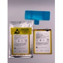 Bateria BLP771_1 Realme C25Y de 5000 mAh calidad Premium