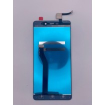 Pantalla Xiaomi Redmi 4 PRO BLANCA sin logo (LCD/display + digitalizador/táctil) 