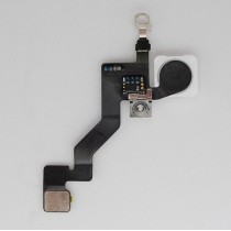 Flex Flash para iPhone 13 Calidad PREMIUM