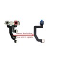 Flex cámara FRONTAL simple iPhone 11 PRO MAX single front camera PREMIUM