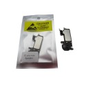 Altavoz auricular SPEAKER para iPhone 12 PRO MAX calidad PREMIUM