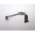 Antena inferior para iPhone 8 (buzzer signal flex) PREMIUM