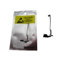 Antena Inferior para iPhone 8 Plus (buzzer signal flex) PREMIUM