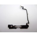 Antena inferior para iPhone X (buzzer signal flex) PREMIUM