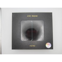 Programador JC id V1S PRO 100% original AZUL (Temporalmente bajo reserva)