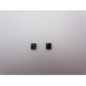 Chip JC face id dot projector chip universal Integrated IC para iPhone X a 12 PRO MAX