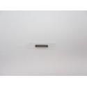 Touch Conector para placabase iphone 6S PREMIUM