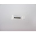 Touch Conector para placabase iphone 7 PLUS / 8 PLUS PREMIUM