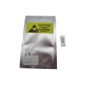 Touch Conector para placabase iphone XR PREMIUM