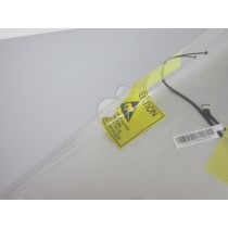 Pantalla Display LCD Completa MacBook Air 13 A1466 2013 2015 2017 Plata silver